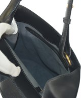 LOUIS VUITTON（ルイヴィトン）ショルダーバッグ 黒 サイズ:- レディース/2200605906228