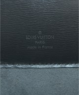 LOUIS VUITTON（ルイヴィトン）ショルダーバッグ 黒 サイズ:- レディース/2200605906228