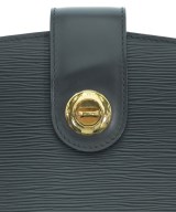 LOUIS VUITTON（ルイヴィトン）ショルダーバッグ 黒 サイズ:- レディース/2200605906228