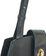LOUIS VUITTON（ルイヴィトン）ショルダーバッグ 黒 サイズ:- レディース/2200605906228