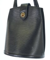LOUIS VUITTON（ルイヴィトン）ショルダーバッグ 黒 サイズ:- レディース/2200605906228