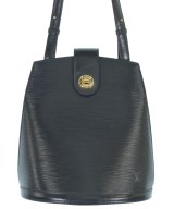 LOUIS VUITTON ショルダーバッグ