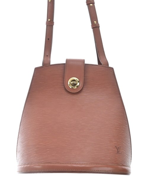 ルイヴィトン(LOUIS VUITTON)のLOUIS VUITTON ショルダーバッグ