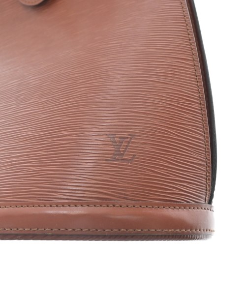 LOUIS VUITTON（ルイヴィトン）ショルダーバッグ 茶 サイズ:- レディース/2200605906235