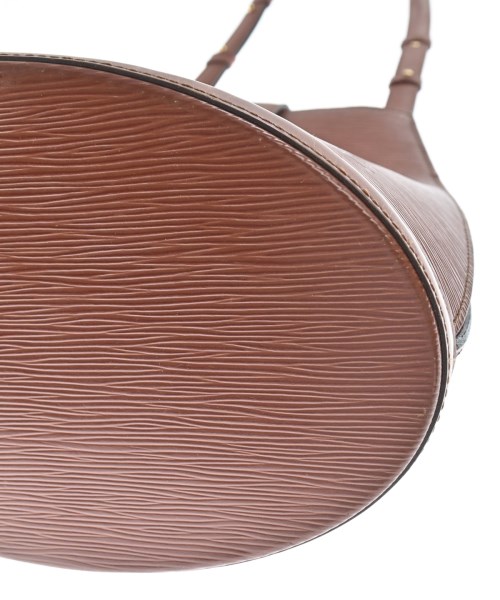 LOUIS VUITTON（ルイヴィトン）ショルダーバッグ 茶 サイズ:- レディース/2200605906235