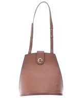 LOUIS VUITTON（ルイヴィトン）ショルダーバッグ 茶 サイズ:- レディース/2200605906235