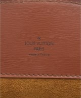 LOUIS VUITTON（ルイヴィトン）ショルダーバッグ 茶 サイズ:- レディース/2200605906235