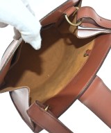 LOUIS VUITTON（ルイヴィトン）ショルダーバッグ 茶 サイズ:- レディース/2200605906235