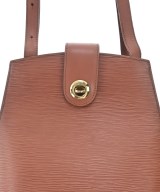 LOUIS VUITTON（ルイヴィトン）ショルダーバッグ 茶 サイズ:- レディース/2200605906235