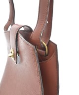 LOUIS VUITTON（ルイヴィトン）ショルダーバッグ 茶 サイズ:- レディース/2200605906235