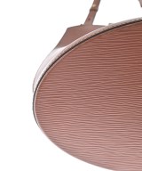 LOUIS VUITTON（ルイヴィトン）ショルダーバッグ 茶 サイズ:- レディース/2200605906235