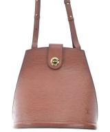 LOUIS VUITTON ショルダーバッグ
