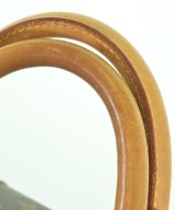 LOUIS VUITTON（ルイヴィトン）ボストンバッグ 茶 サイズ:55 レディース/2200605906242