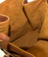LOUIS VUITTON（ルイヴィトン）ショルダーバッグ 茶 サイズ:- レディース/2200605906259