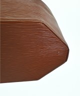 LOUIS VUITTON（ルイヴィトン）ショルダーバッグ 茶 サイズ:- レディース/2200605906259
