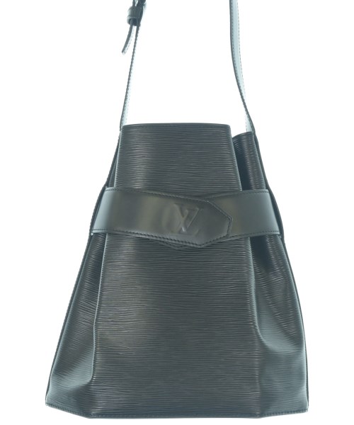 ルイヴィトン(LOUIS VUITTON)のLOUIS VUITTON ショルダーバッグ