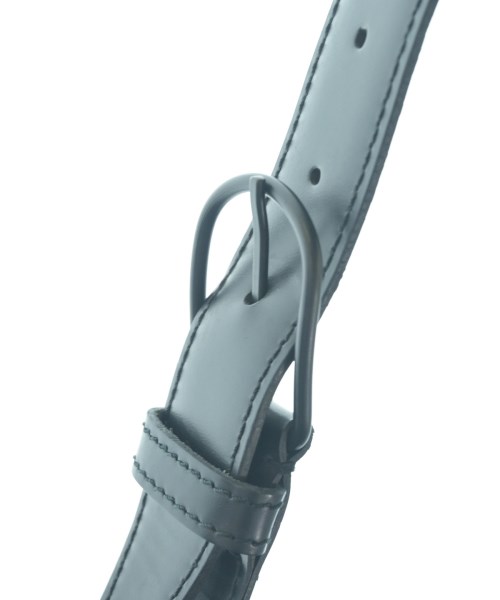 LOUIS VUITTON（ルイヴィトン）ショルダーバッグ 黒 サイズ:PM レディース/2200605906266