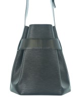 LOUIS VUITTON（ルイヴィトン）ショルダーバッグ 黒 サイズ:PM レディース/2200605906266