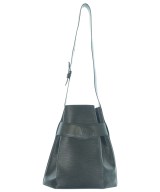 LOUIS VUITTON（ルイヴィトン）ショルダーバッグ 黒 サイズ:PM レディース/2200605906266