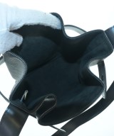 LOUIS VUITTON（ルイヴィトン）ショルダーバッグ 黒 サイズ:PM レディース/2200605906266