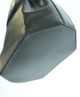 LOUIS VUITTON（ルイヴィトン）ショルダーバッグ 黒 サイズ:PM レディース/2200605906266