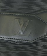LOUIS VUITTON（ルイヴィトン）ショルダーバッグ 黒 サイズ:PM レディース/2200605906266