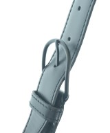 LOUIS VUITTON（ルイヴィトン）ショルダーバッグ 黒 サイズ:PM レディース/2200605906266