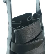 LOUIS VUITTON（ルイヴィトン）ショルダーバッグ 黒 サイズ:PM レディース/2200605906266