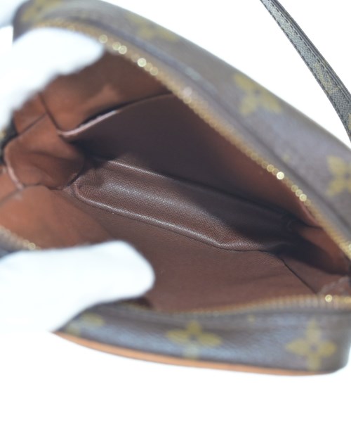 LOUIS VUITTON（ルイヴィトン）ショルダーバッグ 茶 サイズ:- レディース/2200605906273