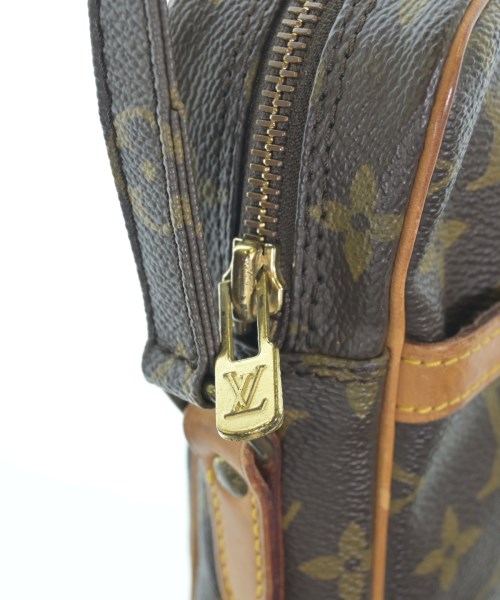 LOUIS VUITTON（ルイヴィトン）ショルダーバッグ 茶 サイズ:- レディース/2200605906273