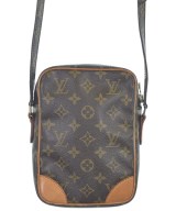 LOUIS VUITTON（ルイヴィトン）ショルダーバッグ 茶 サイズ:- レディース/2200605906273