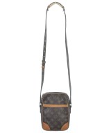 LOUIS VUITTON（ルイヴィトン）ショルダーバッグ 茶 サイズ:- レディース/2200605906273