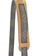 LOUIS VUITTON（ルイヴィトン）ショルダーバッグ 茶 サイズ:- レディース/2200605906273