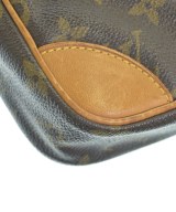 LOUIS VUITTON（ルイヴィトン）ショルダーバッグ 茶 サイズ:- レディース/2200605906273