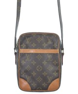 LOUIS VUITTON ショルダーバッグ
