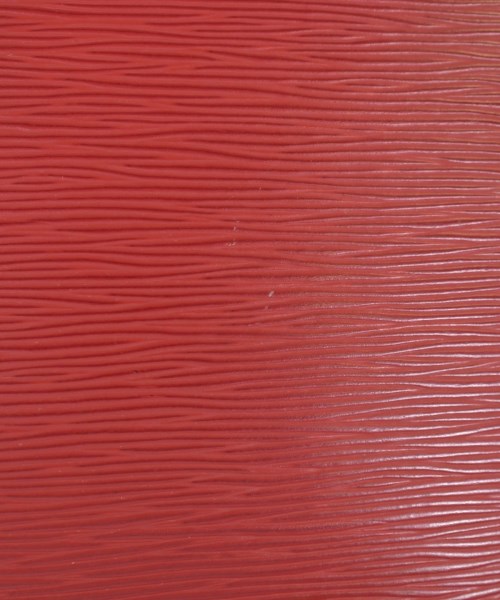 LOUIS VUITTON（ルイヴィトン）ハンドバッグ 赤 サイズ:- レディース/2200605906280