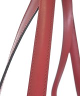 LOUIS VUITTON（ルイヴィトン）ハンドバッグ 赤 サイズ:- レディース/2200605906280