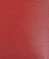 LOUIS VUITTON（ルイヴィトン）ハンドバッグ 赤 サイズ:- レディース/2200605906280