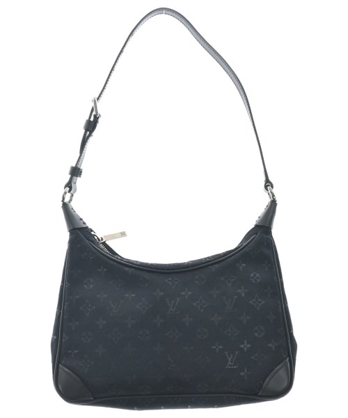 ルイヴィトン(LOUIS VUITTON)のLOUIS VUITTON ハンドバッグ