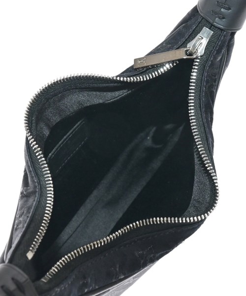 LOUIS VUITTON（ルイヴィトン）ハンドバッグ 黒 サイズ:- レディース/2200605906297