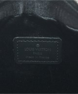LOUIS VUITTON（ルイヴィトン）ハンドバッグ 黒 サイズ:- レディース/2200605906297