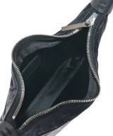 LOUIS VUITTON（ルイヴィトン）ハンドバッグ 黒 サイズ:- レディース/2200605906297