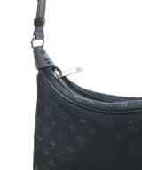 LOUIS VUITTON（ルイヴィトン）ハンドバッグ 黒 サイズ:- レディース/2200605906297