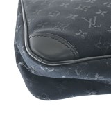 LOUIS VUITTON（ルイヴィトン）ハンドバッグ 黒 サイズ:- レディース/2200605906297