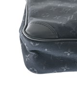 LOUIS VUITTON（ルイヴィトン）ハンドバッグ 黒 サイズ:- レディース/2200605906297