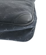 LOUIS VUITTON（ルイヴィトン）ハンドバッグ 黒 サイズ:- レディース/2200605906297