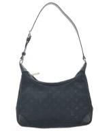 LOUIS VUITTON ハンドバッグ