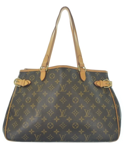 ルイヴィトン(LOUIS VUITTON)のLOUIS VUITTON トートバッグ