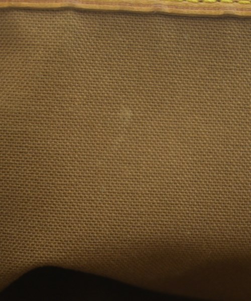 LOUIS VUITTON（ルイヴィトン）トートバッグ 茶 サイズ:- レディース/2200605906303