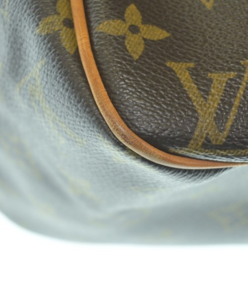 LOUIS VUITTON（ルイヴィトン）トートバッグ 茶 サイズ:- レディース/2200605906303